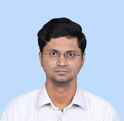 doctorProfileImage